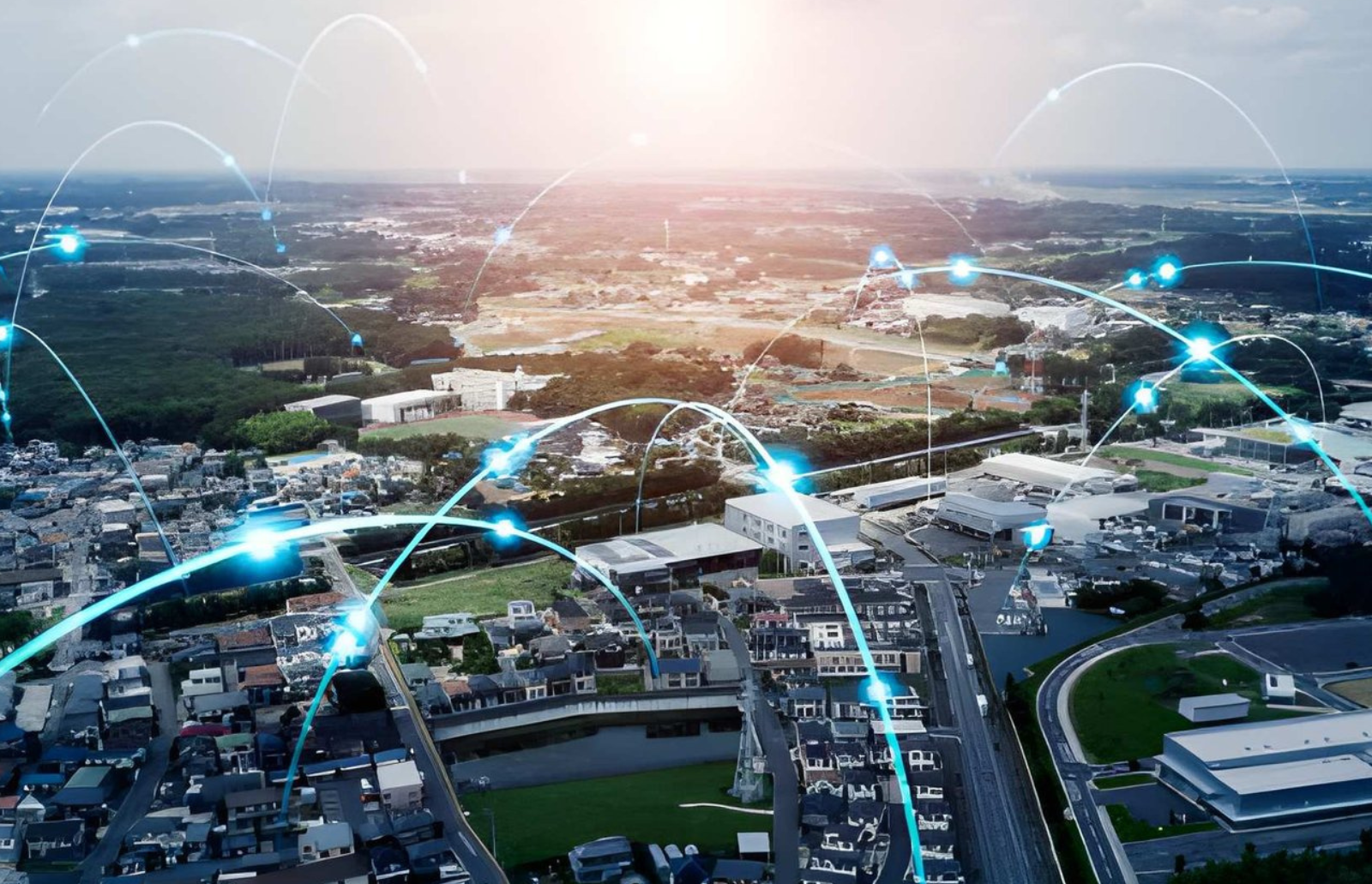 Secure Power Solutions in Bangladesh