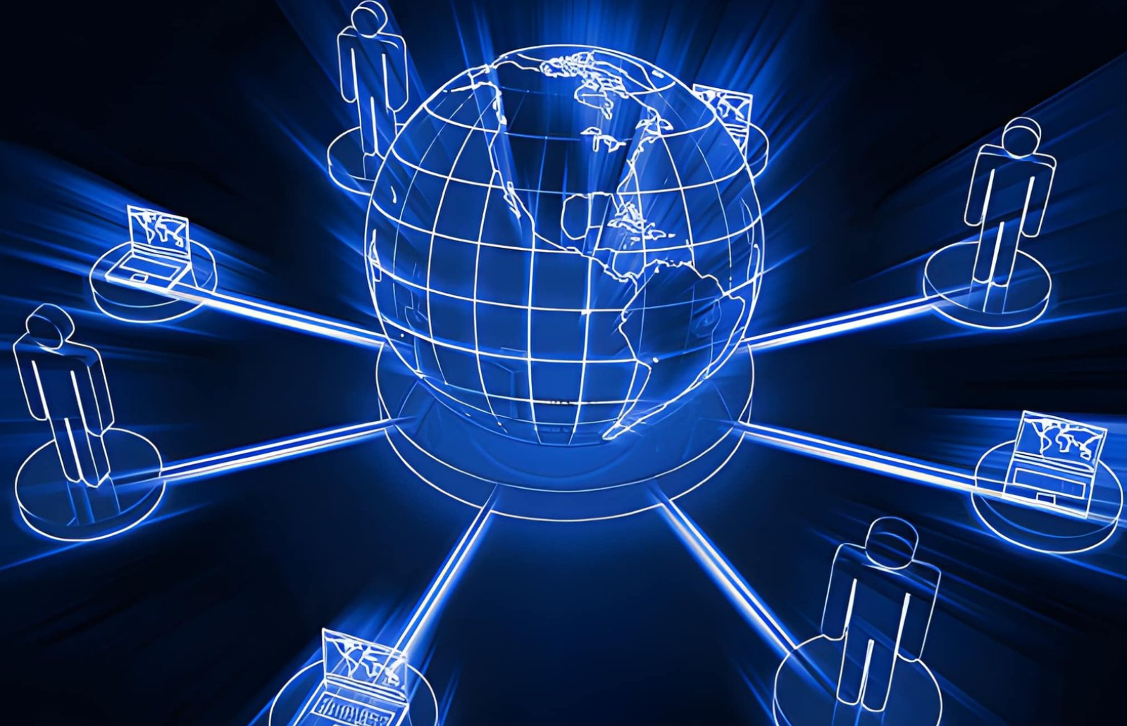 SD-WAN Solutions in Bangladesh